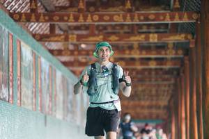 BIB: 
                            <button type="button" onclick="openModal(26922460)" class="btn btn-primary btn-sm float-right btn-popup" data-toggle="modal" data-target=".modal-high-quality">
                        <i class="fas fa-shopping-cart"></i> Add to Cart
                    </button>
                                            <button type="button" onclick="isThisMe(26922460, true)" class="btn btn-success btn-sm float-right btn-popup btn-isme hidden" data-toggle="tooltip" data-placement="bottom" title="นี่คือรูปของคุณใช่ไหม คลิกที่นี่เพื่อเอาเข้าอัลบั้ม">
                        <i class="fas fa-plus"></i> Add to album
                    </button>
                    <button type="button" onclick="isThisMe(26922460, false)" class="btn btn-warning btn-sm float-right btn-popup btn-isnotme hidden">
                        <i class="fas fa-ban"></i> Remove from album
                    </button>